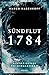 Sündflut 1784 by Marco Hasenkopf
