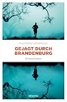 Gejagt durch Bran...