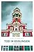 Tod in Esslingen by Sybille Baecker