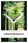 Bödmerenwald: Ein...