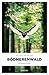 Bödmerenwald: Ein düsteres Familiengeheimnis, ein mysteriöser Vermisstenfall – der neue Bestseller von Silvia Götschi – Kriminalroman (Valerie Lehmann 11) (German Edition)
