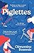 Piglettes