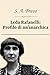 Leda Rafanelli: Profilo di ...
