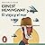 El viejo y el mar [The Old Man and the Sea] by Ernest Hemingway