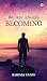 We Are Always Becoming by Garima Yadav