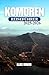 KOMOREN REISEFÜHRER 2025-20...