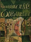 Ódy a variace (Unknown Binding)