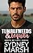 Tumbleweeds & Tequila by Sydney Marsh