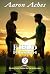 Field Passion: A Gay Romanc...