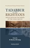 Tadabbur of the R...