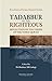 Tadabbur of the Righteous: Reflections on the Verses of the Noble Qur’an