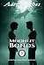 Moonlit Bonds: A Paranormal...