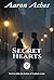 Secret Hearts: A Historical...