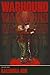 WARHOUND: Volume One