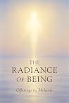 The Radiance Of Being: Melanie