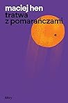 Tratwa z pomarańc...