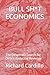 BULL SH*T ECONOMICS by Rich Richard P Cardillo KY BULL SH*T ECONOMICS by Rich Richard P Cardillo KY