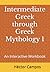 Intermediate Greek through ...
