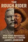 The Rough Rider: ...