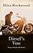 Diesel’s Vow: A Tempest Knight’s MC Age Gap, Single Mom, Friends-to-Lovers Insta-Love Romance (Tempest Knights MC Book 3)