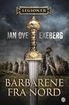 Barbarene fra nord