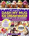 The Complete DASH...