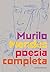 Poesia completa