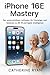 iPhone 16E Mastery: Der unv...