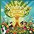 The Kindness Garden: A beau...