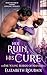 Her Ruin, His Cure (The You...