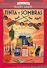 Tinta y sombras by Ellery Adams