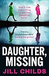 Daughter, Missing