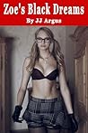 Zoe's Black Dreams
