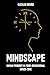 Mindscape: Human Thought in Four-Dimensional Space-Time