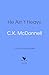 He Ain't Heavy by CK McDonnell