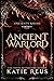 Ancient Warlord (Ancients Rising)