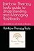 Rainbow Therapy Tools guide...
