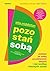Pozostań sobą. Zostaw za sobą oczekiwania innych i żyj według własnych zasad
