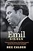 Emil Gilels: Virtuoso of th...