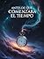 Antes de que Comenzara el T...