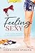 Feeling Sexy: A Christian W...
