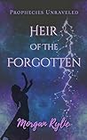 Heir of the Forgo...