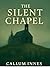 The Silent Chapel by Callum Innes
