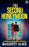 The Second Honeymoon