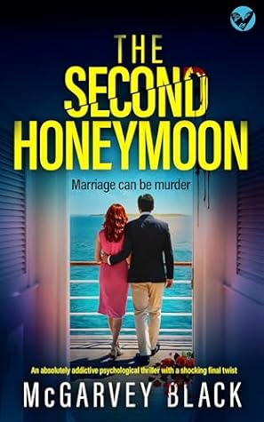 The Second Honeymoon