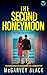 The Second Honeymoon by McGarvey Black