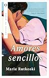 Amores sencillos
