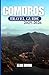 COMOROS TRAVEL GUIDE 2025-2...