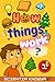 How Things Work by Scientia KnowYa