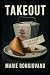 Takeout